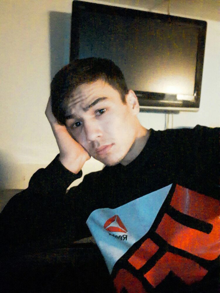 ���������� ������, ���� ������� �����, 30 ���, ������������ ��� ������, ����� � ���������, c�������� ���������, ���������