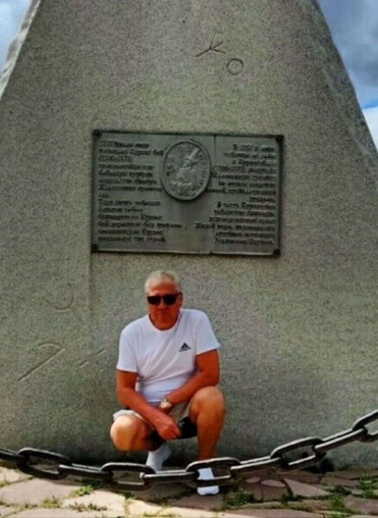  42454337  , 60 ,    