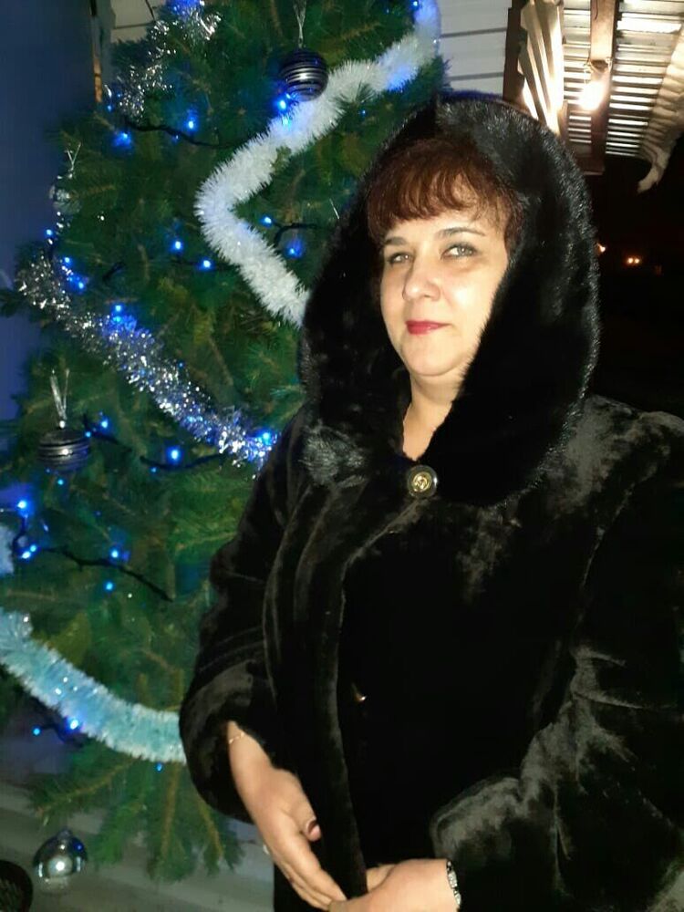 ���� 55232817 ������� �������, 53 ����, ���� ���������� � ������