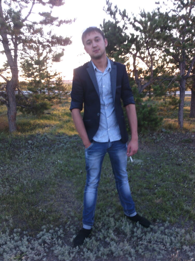 ���������� ��������, ���� ������� Veselchak, 33 ����, ������������ ��� ������, ���������