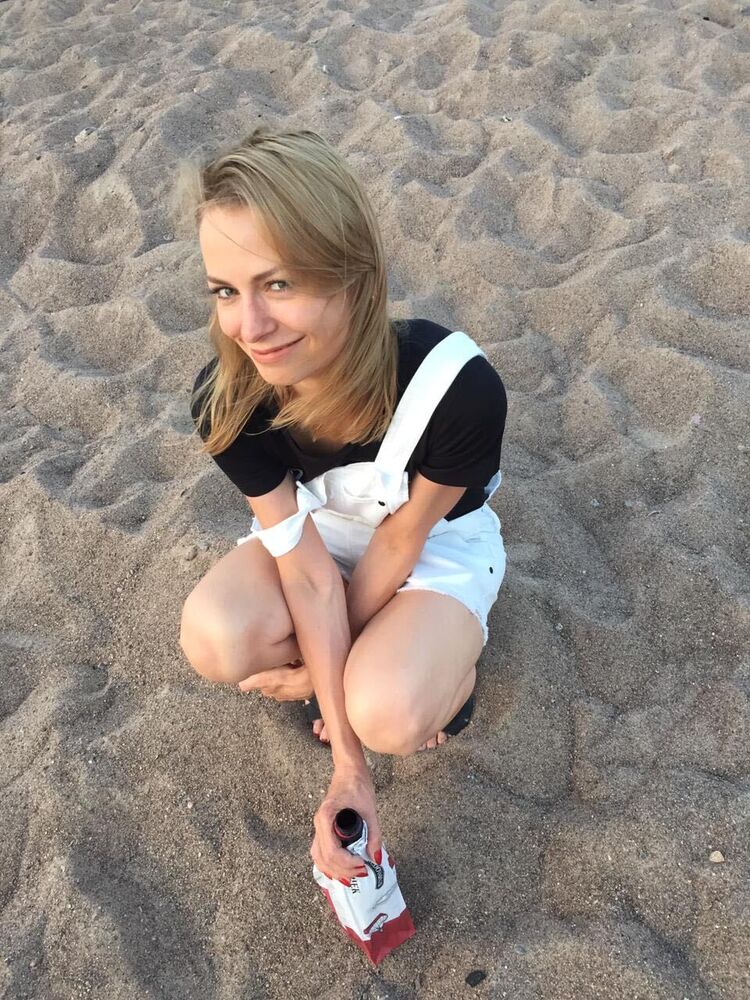 ���������� �����-���������, ���� ������� ������, 39 ���, ������������ ��� ������, ����� � ���������, c�������� ���������