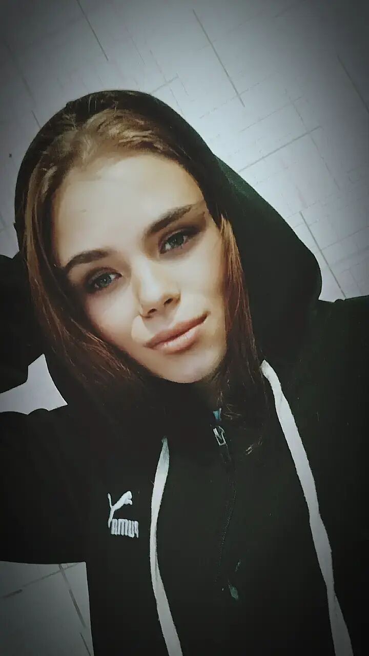 ���������� �����, ���� ������� ����, 20 ���, ������������ ��� ������, ����� � ���������