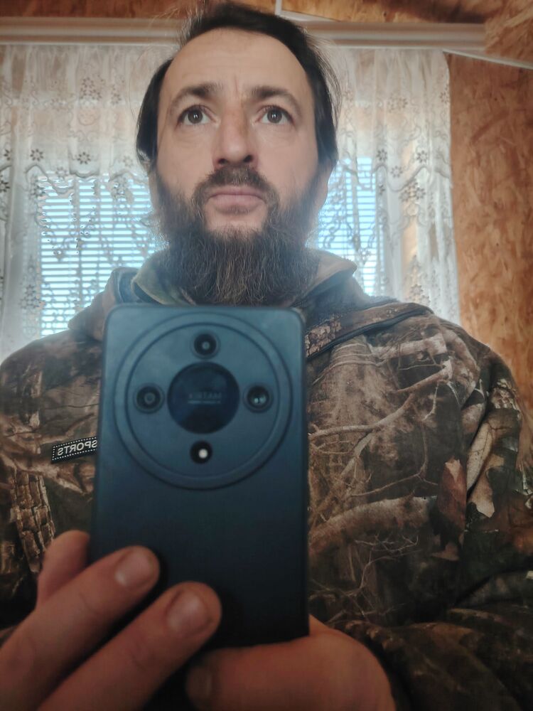 ���� 54784277 ������� �������, 40 ���, ���� ���������� � ���������� ������