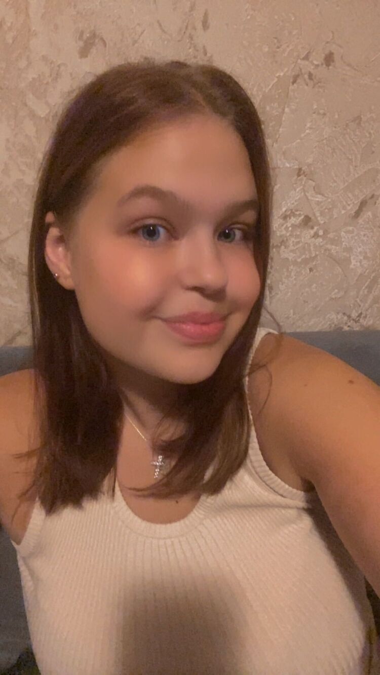 ���������� ������, ���� ������� ����, 21 ���, ������������ ��� ������, ����� � ���������