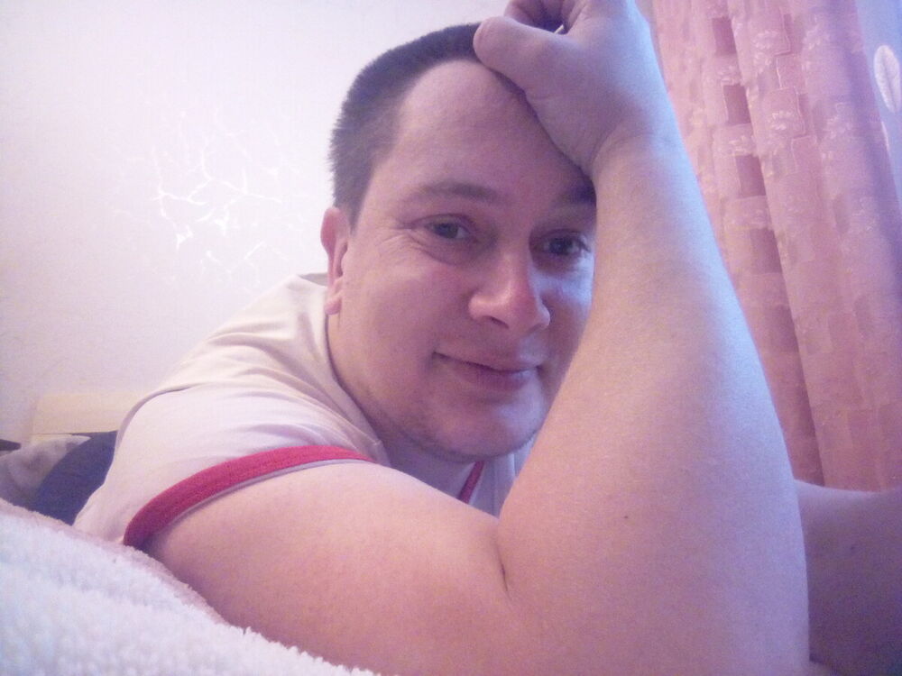 ���� 22296377 ������� ������, 39 ���, ���� ���������� � �����