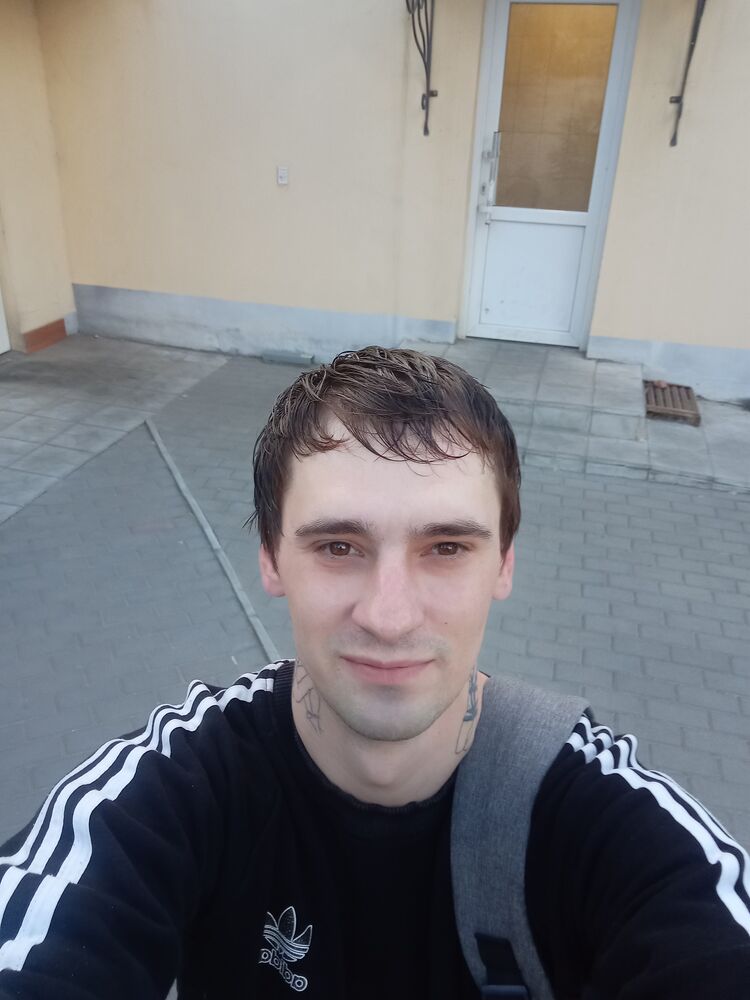  47269917  , 30 ,    
