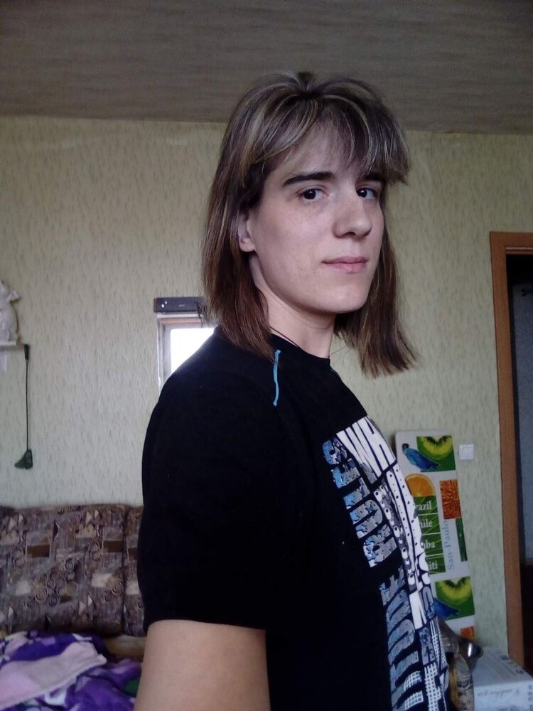  29377077  , 43 ,    