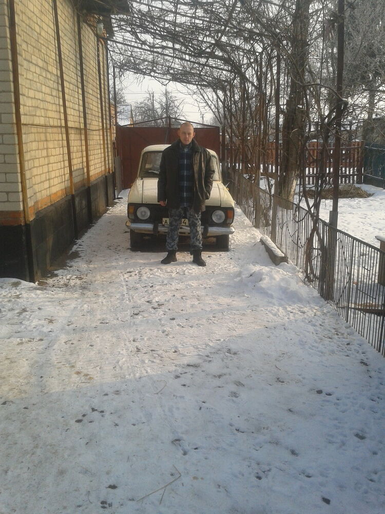  22079127  , 34 ,    