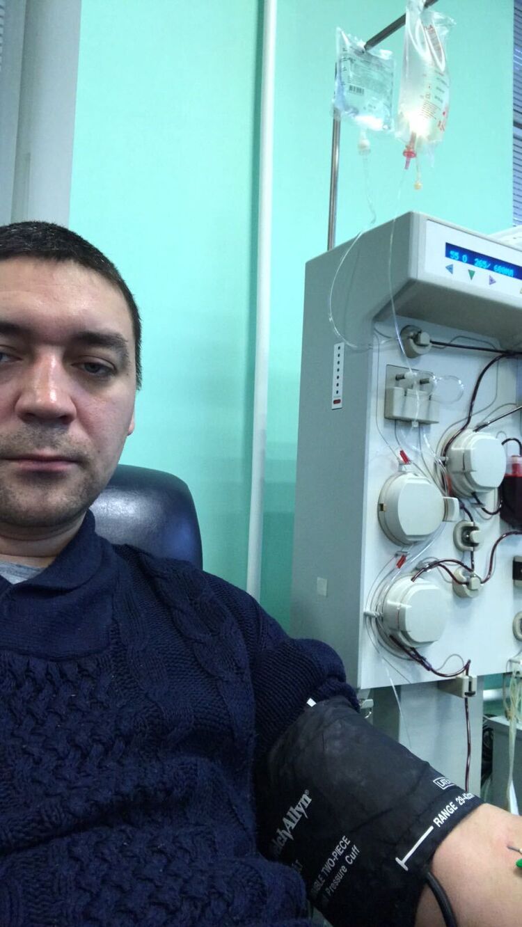 ���� 27782477 ������� ����, 39 ���, ���� ���������� � ������