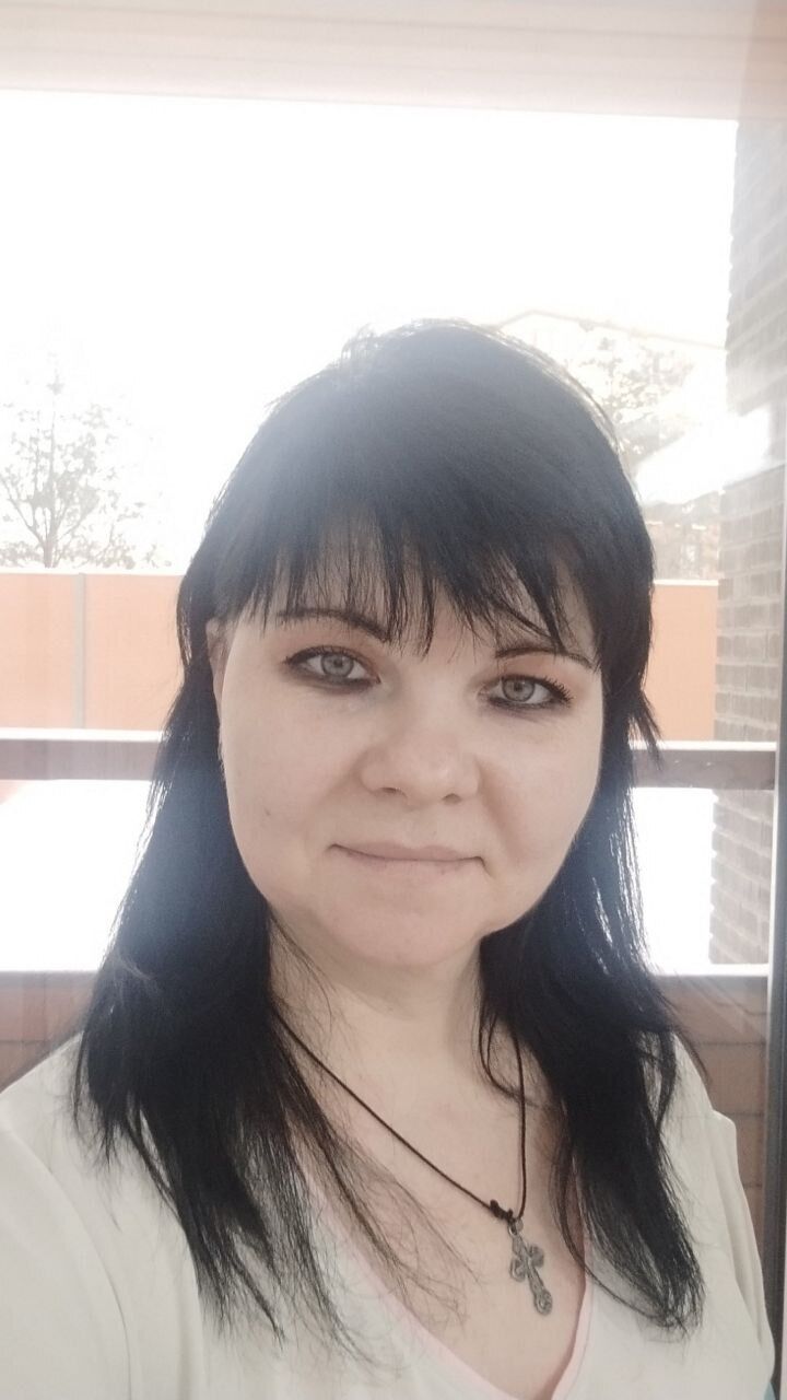 ,   , 43 ,   c 