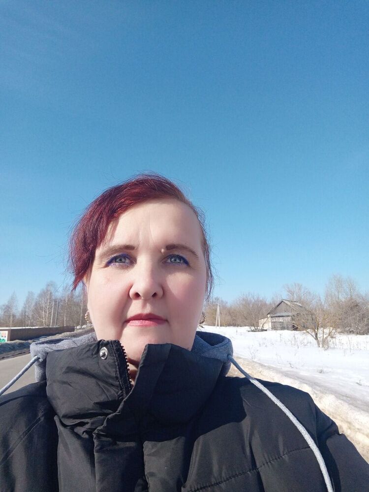  42671057  , 41 ,     
