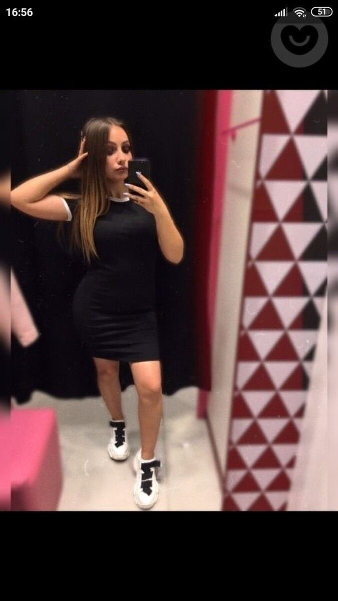  19032857  , 25 ,    