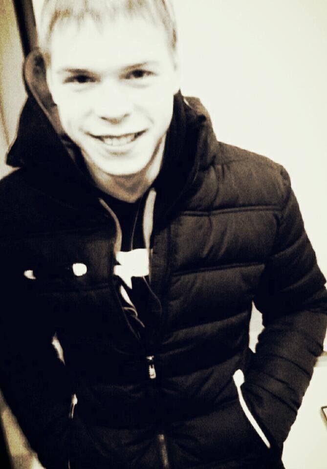 ���� 8988597 ������� �����, 31 ���, ���� ���������� � ��������