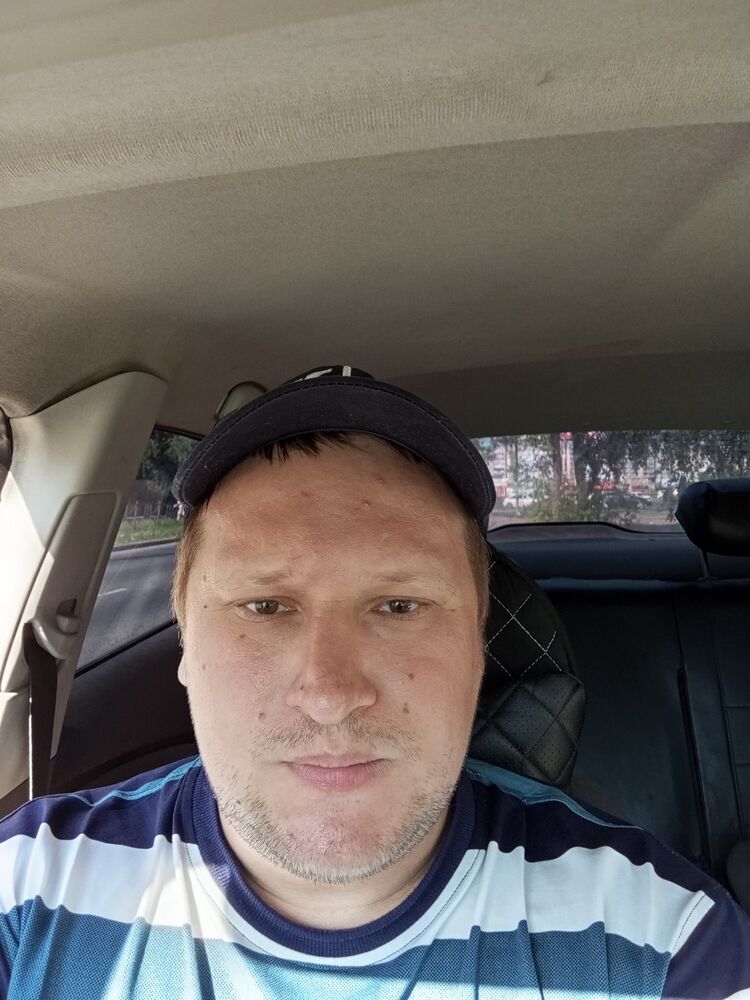 ���� 49827687 ������� �����, 37 ���, ���� ���������� � �������