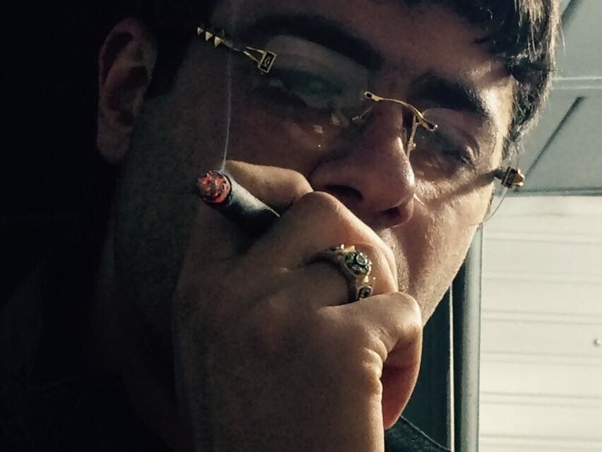 ���� 5959367 ������� Arman, 36 ���, ���� ���������� � �������