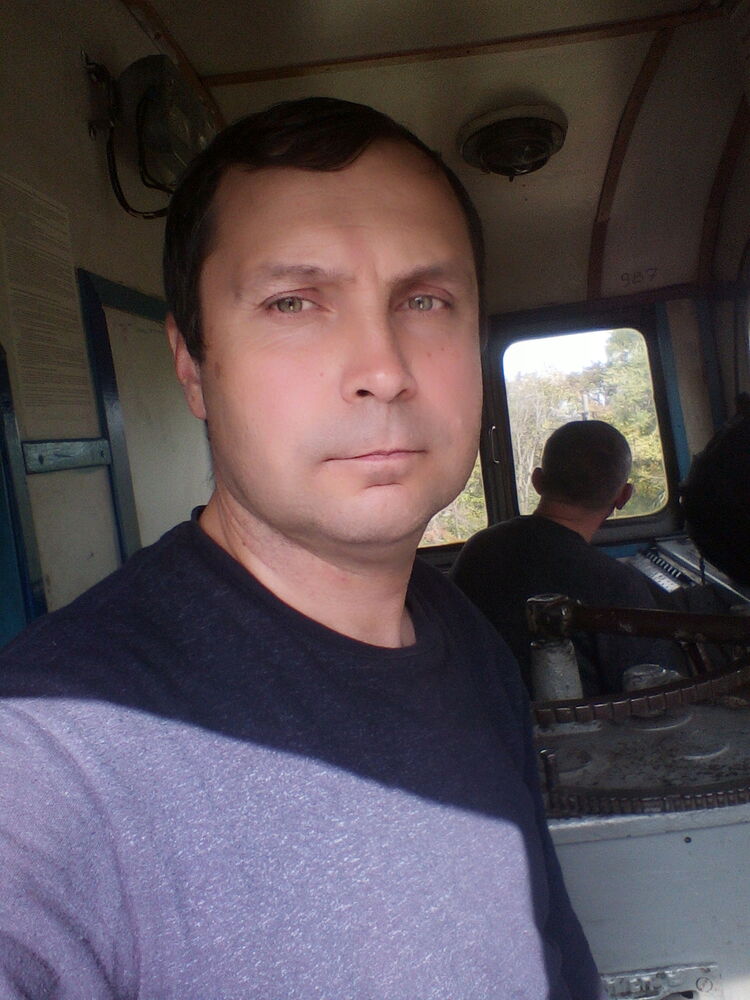 ���������� ��������������, ���� ������� �������, 50 ���, ������������ ��� ������, ����� � ���������, c�������� ���������, ���������