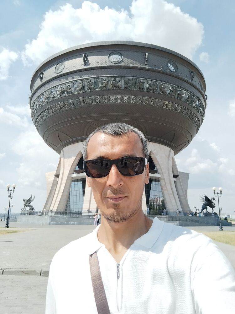 ���� 27629367 ������� �������, 39 ���, ���� ���������� � ������