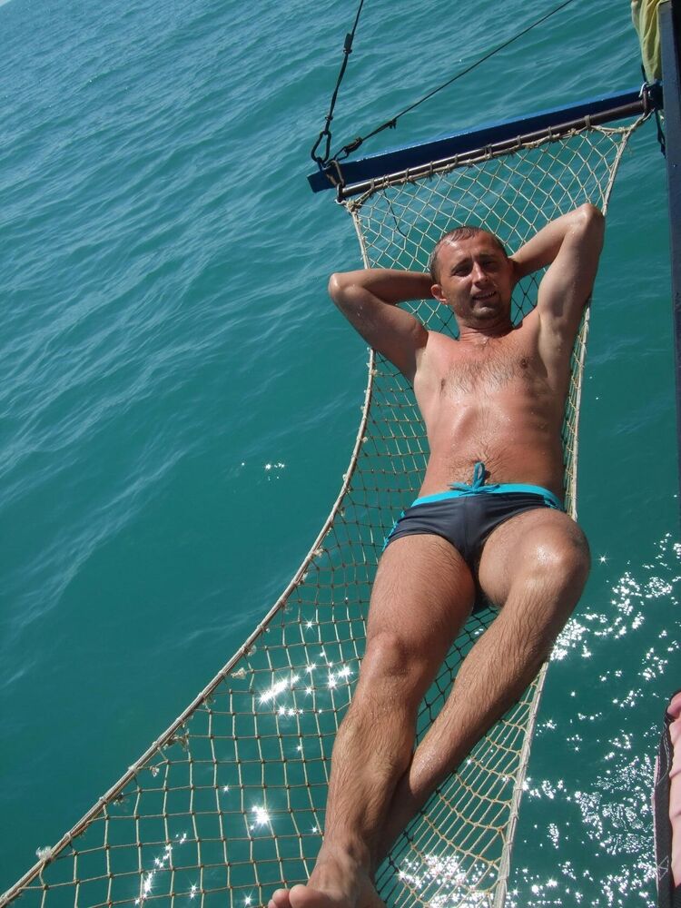 ���������� ������, ���� ������� �������, 42 ����, ������������ ��� ������, ����� � ���������