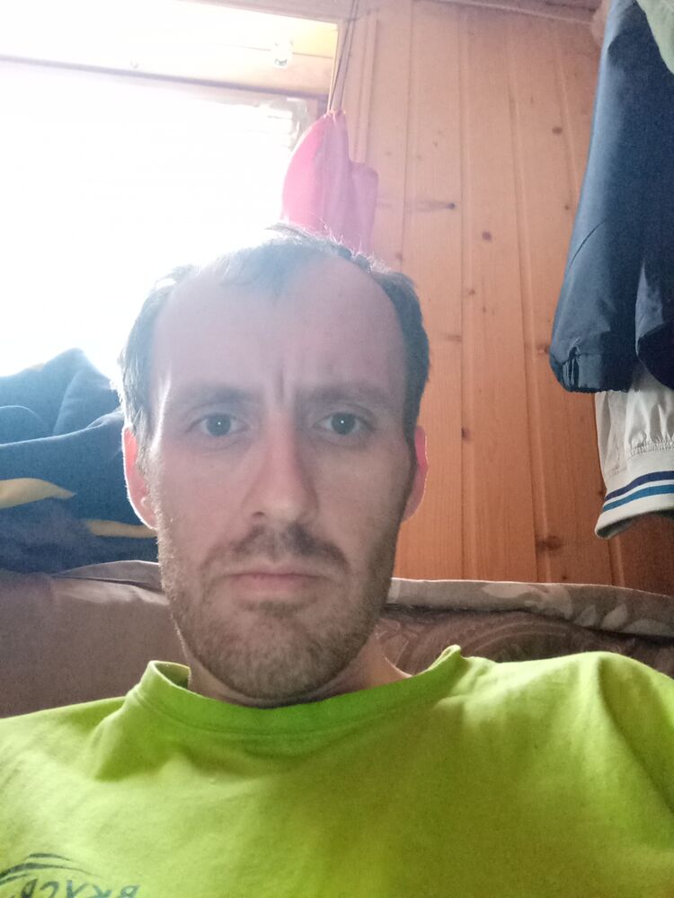 ���������� ��������, ���� ������� ����, 38 ���, ������������ ��� ������, ����� � ���������, c�������� ���������, ���������