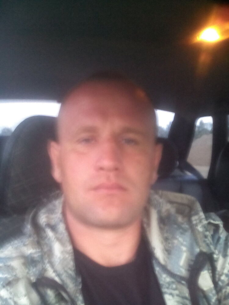  ,   , 42 ,  