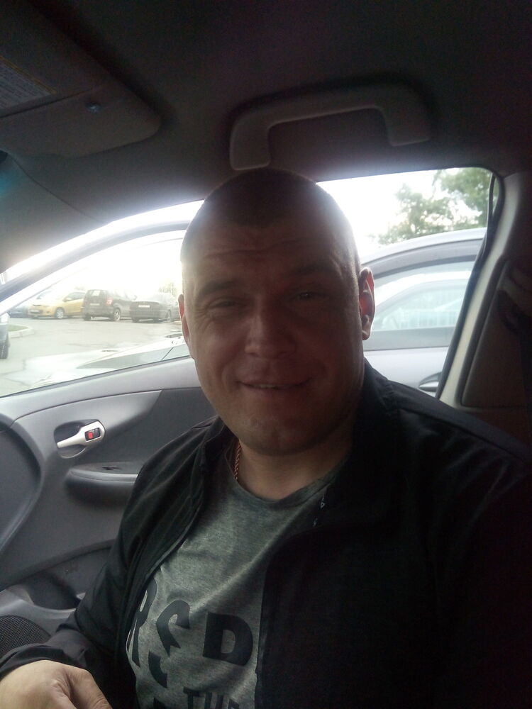 ���������� ����������, ���� ������� �����, 45 ���, ������������ ��� ������, ����� � ���������, c�������� ���������