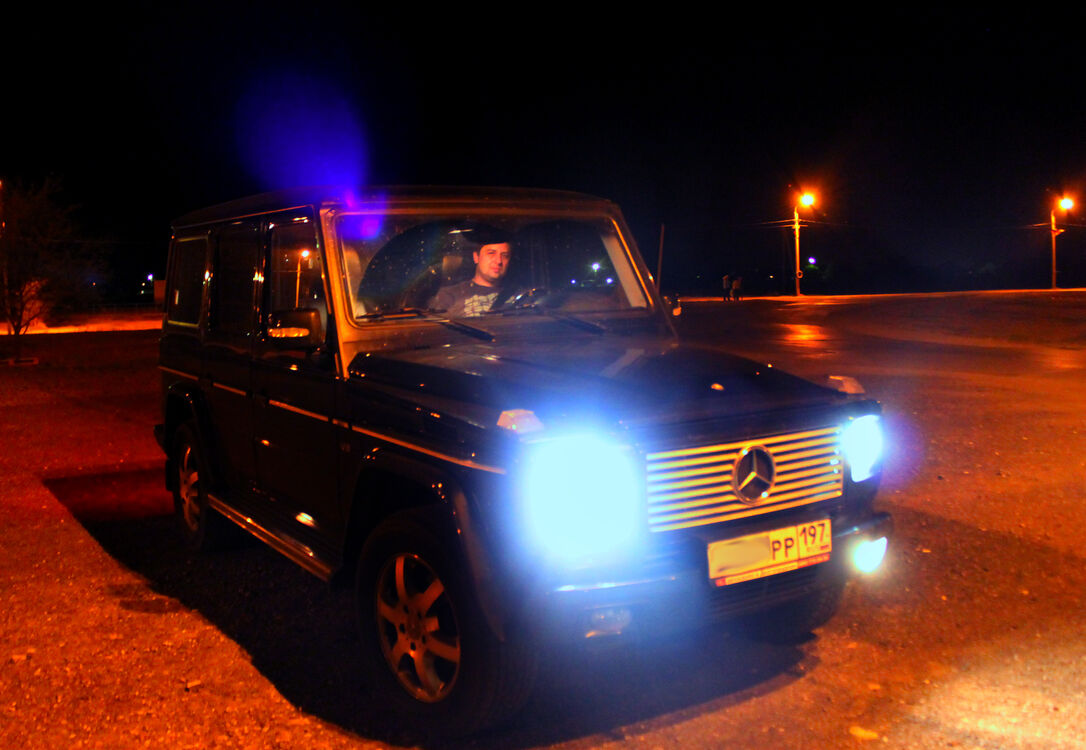 ���������� ������, ���� ������� ��������, 46 ���, ������������ ��� ������, ����� � ���������, c�������� ���������