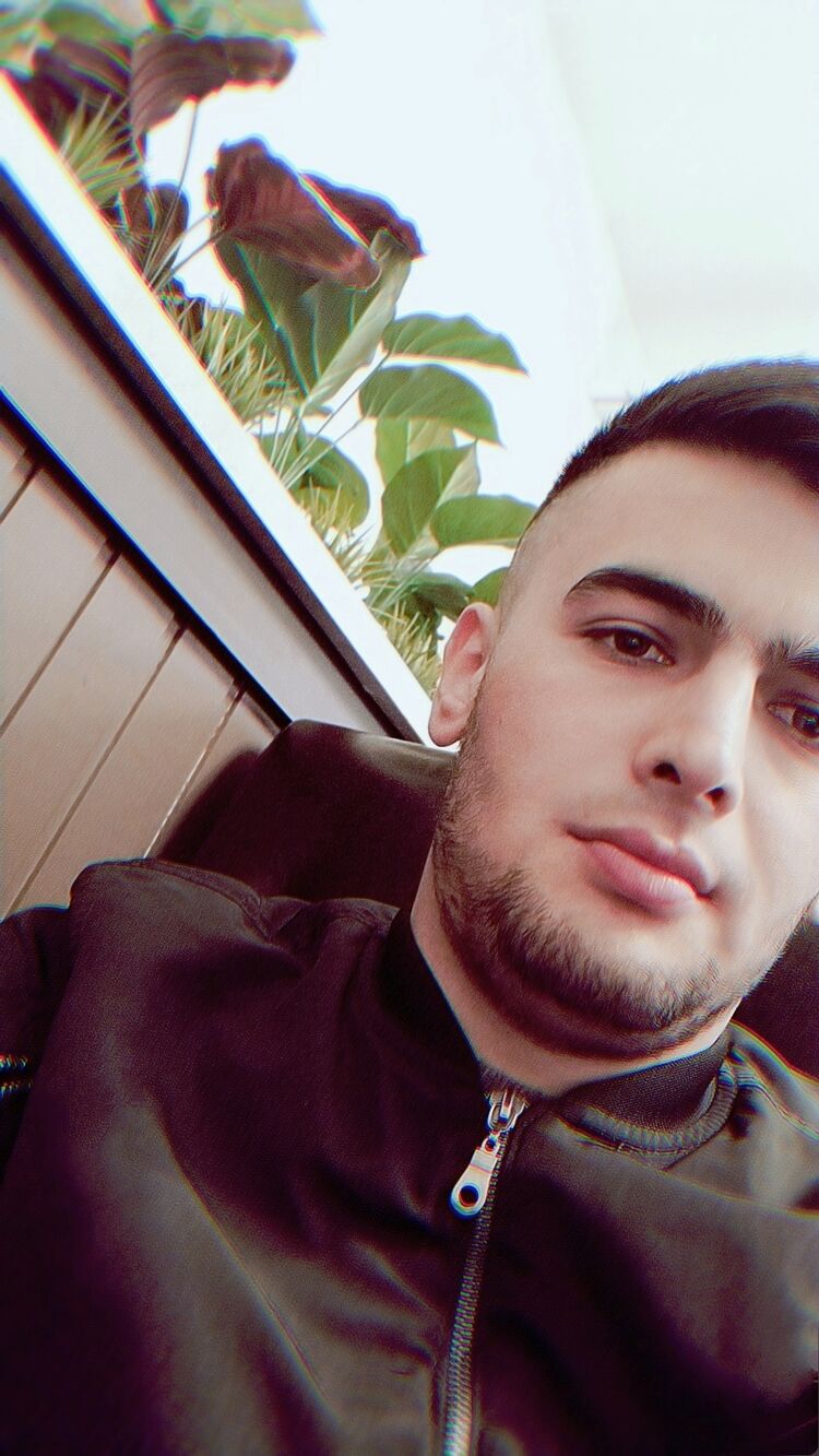  44990797  Ali, 30 ,    -