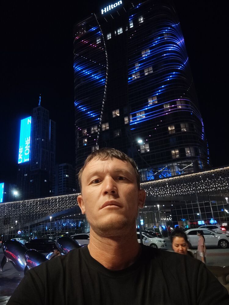  ,   Falcon, 37 ,   ,   , 