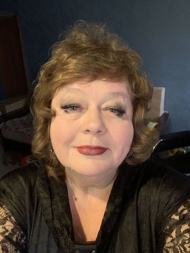  ,   , 57 ,   ,   