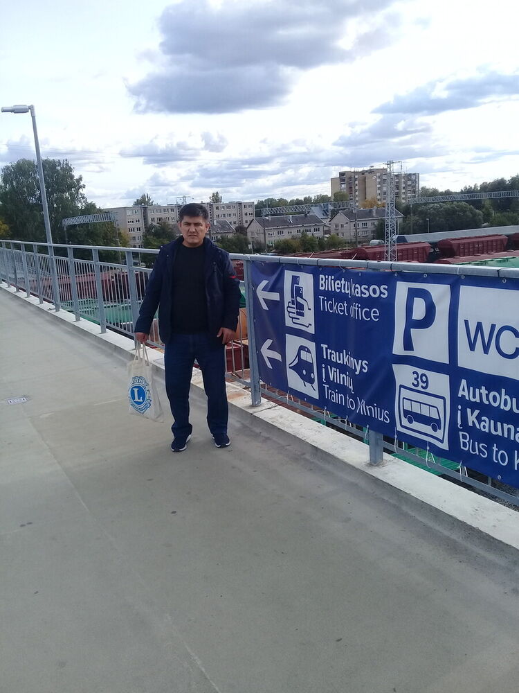  ,   Umarohun, 45 ,   ,   , c 