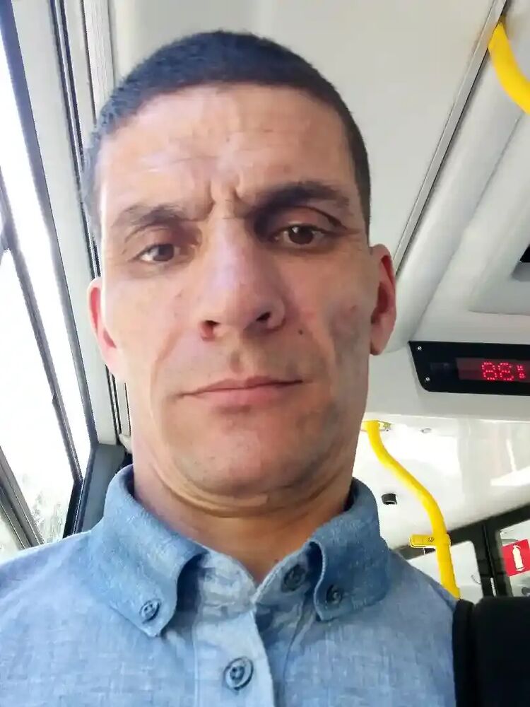 ���� 55032727 ������� ����, 45 ���, ���� ���������� � ���������� ������