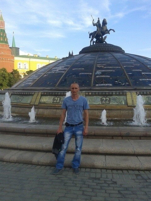 ���������� �����, ���� ������� ����, 40 ���, ������������ ��� ������, ����� � ���������, c�������� ���������, ���������