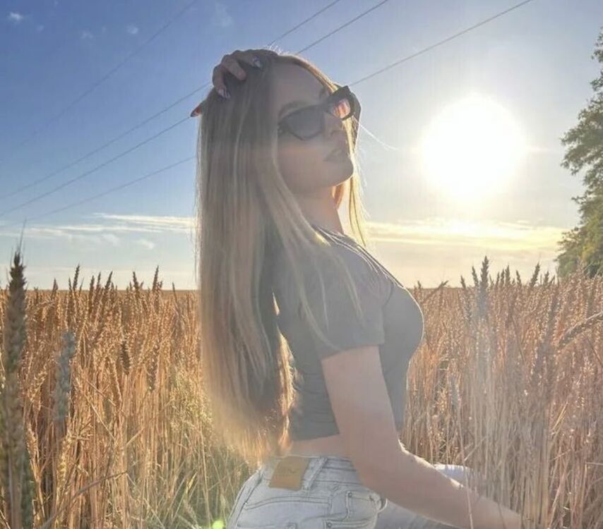 ���� 55651097 ������� ����, 29 ���, ���� ���������� � ������