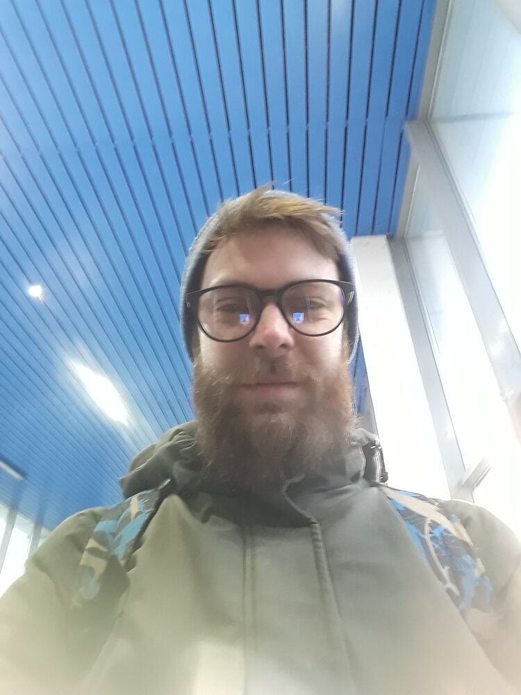 ���� 49717267 ������� ����, 31 ���, ���� ���������� � ������