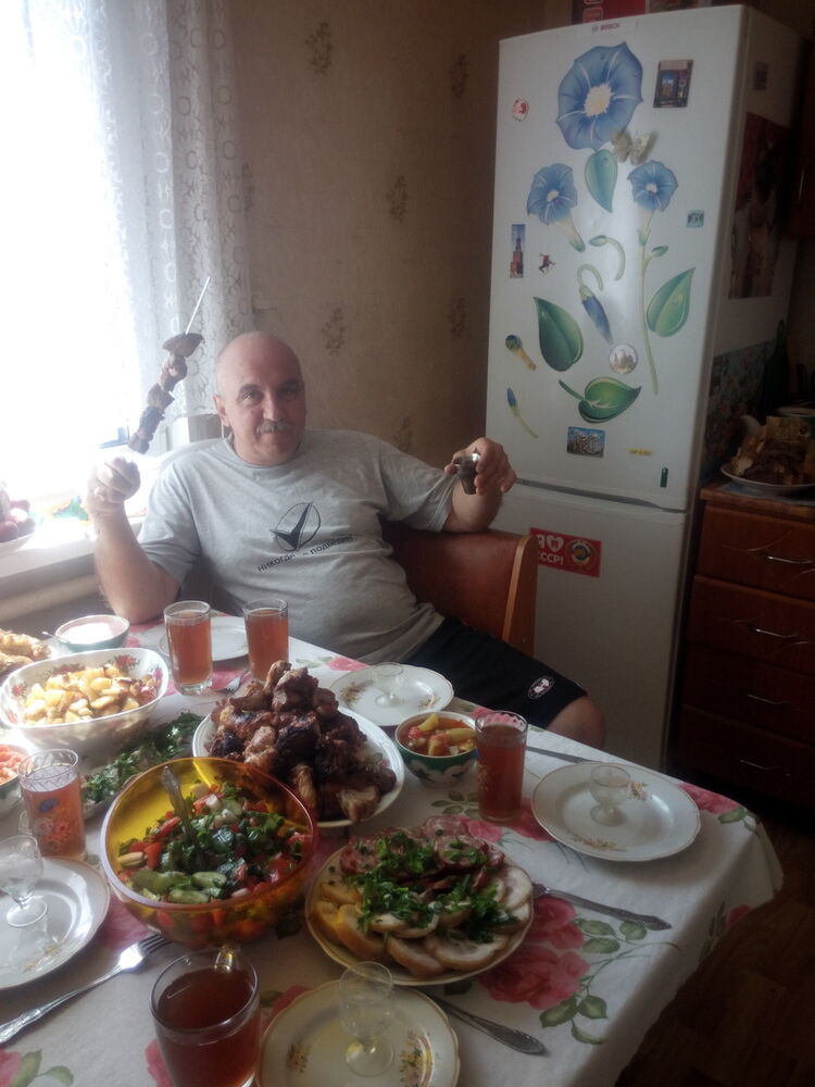  ,   , 61 ,   