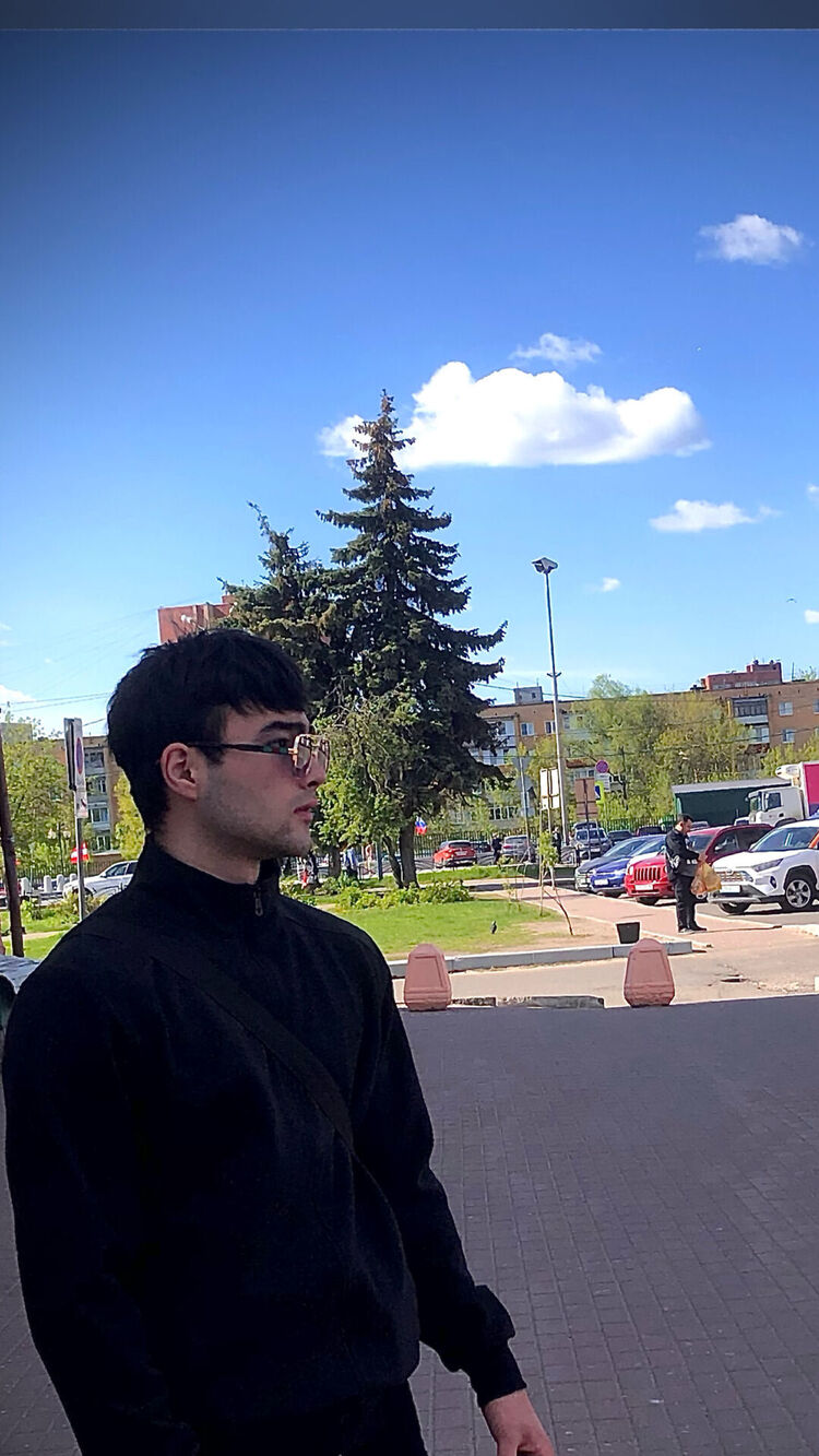 ���� 44930317 ����� �����, 20 ���, ���� ���������� � ������