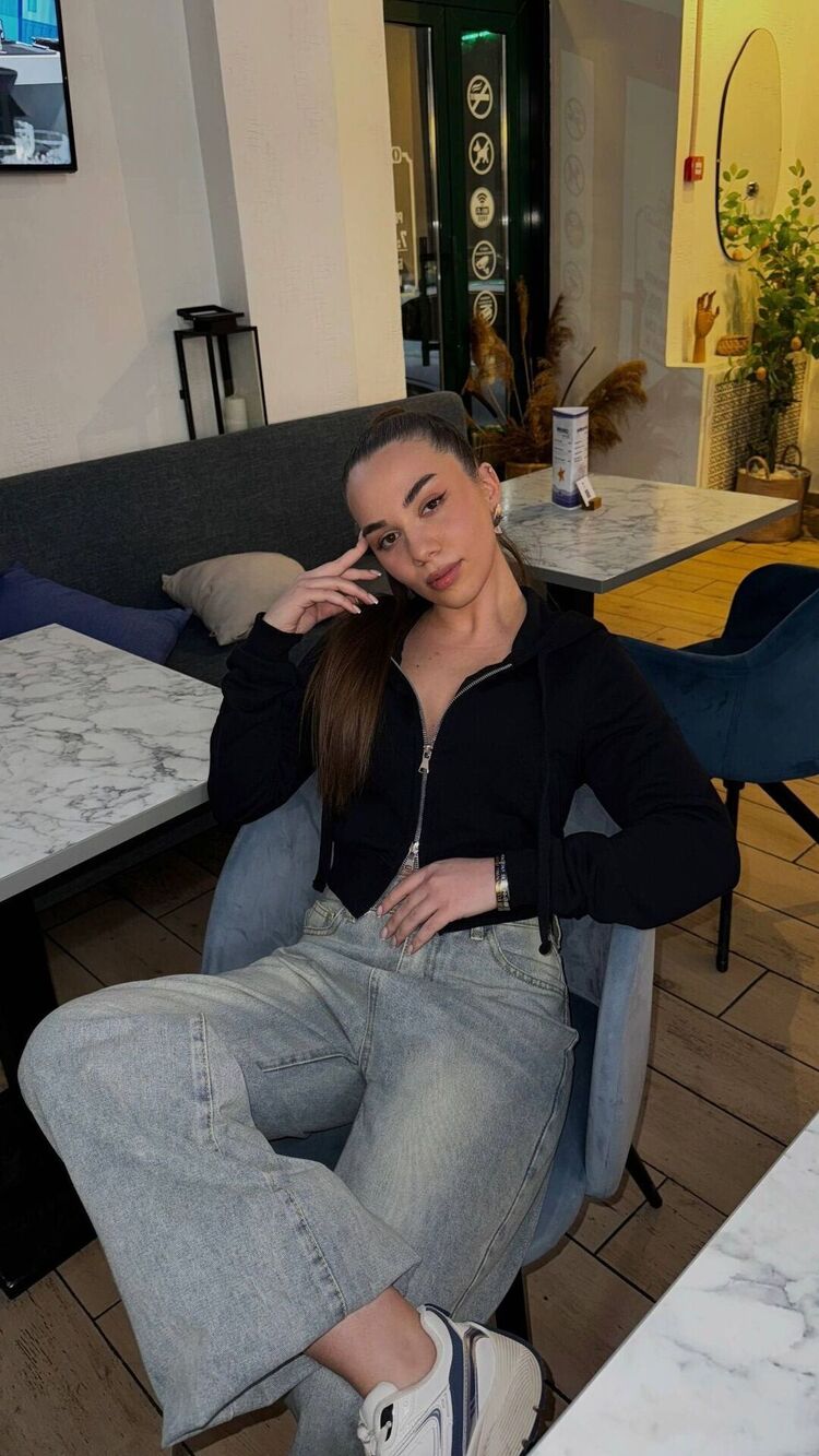 ���������� New York City, ���� ������� �����, 26 ���, ������������ ��� ������, ����� � ���������