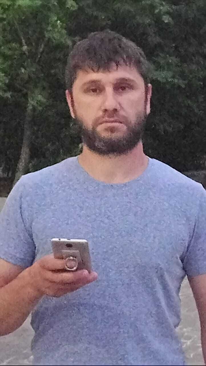 ���� 31786727 ������� ����, 41 ���, ���� ���������� � ������