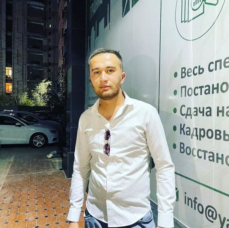 ���������� �������, ���� ������� Dov, 31 ���, ������������ ��� ������, ����� � ���������