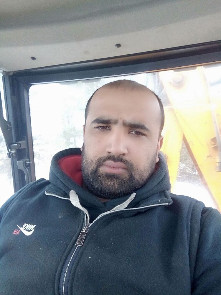 ���� 25704387 ������� ������, 33 ����, ���� ���������� � �����