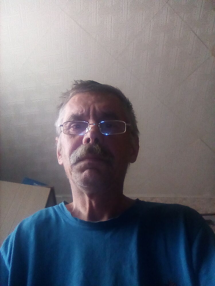  13563427  , 56 ,    