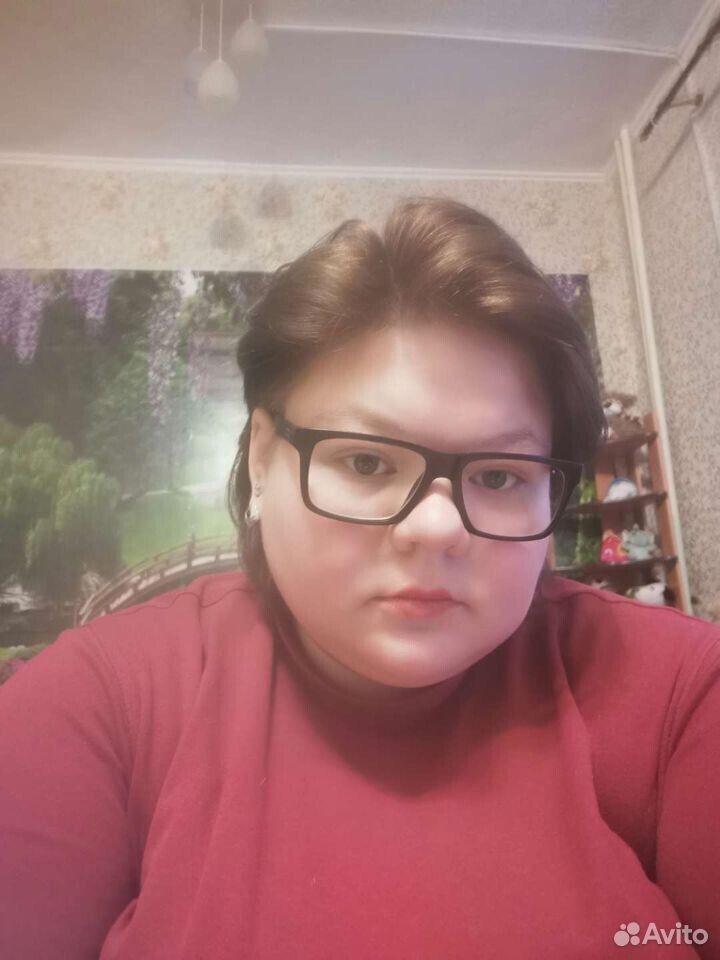  ,   , 30 ,   c , 