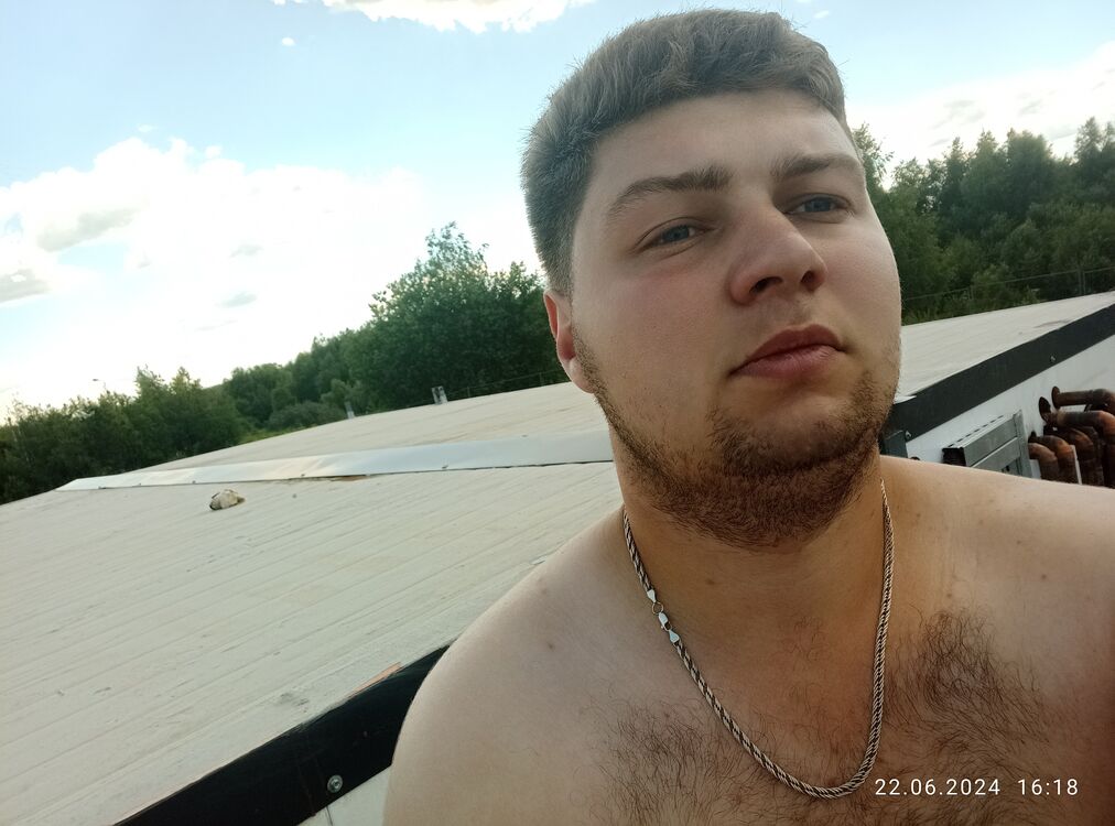 ���������� ������ ��������, ���� ����� ������, 25 ���, ������������ ��� ������, ����� � ���������, c�������� ���������, ���������