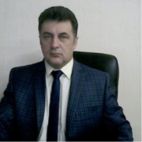  ,   , 60 ,   ,   , c 