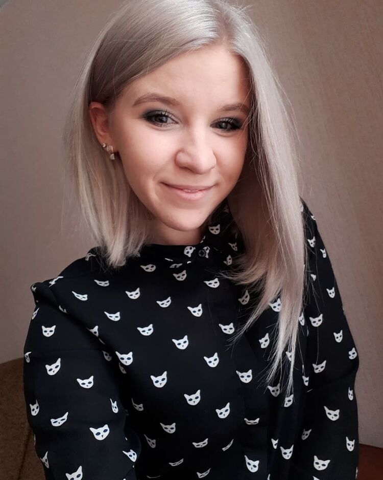 ���� 55957617 ������� ����, 30 ���, ���� ���������� � ������