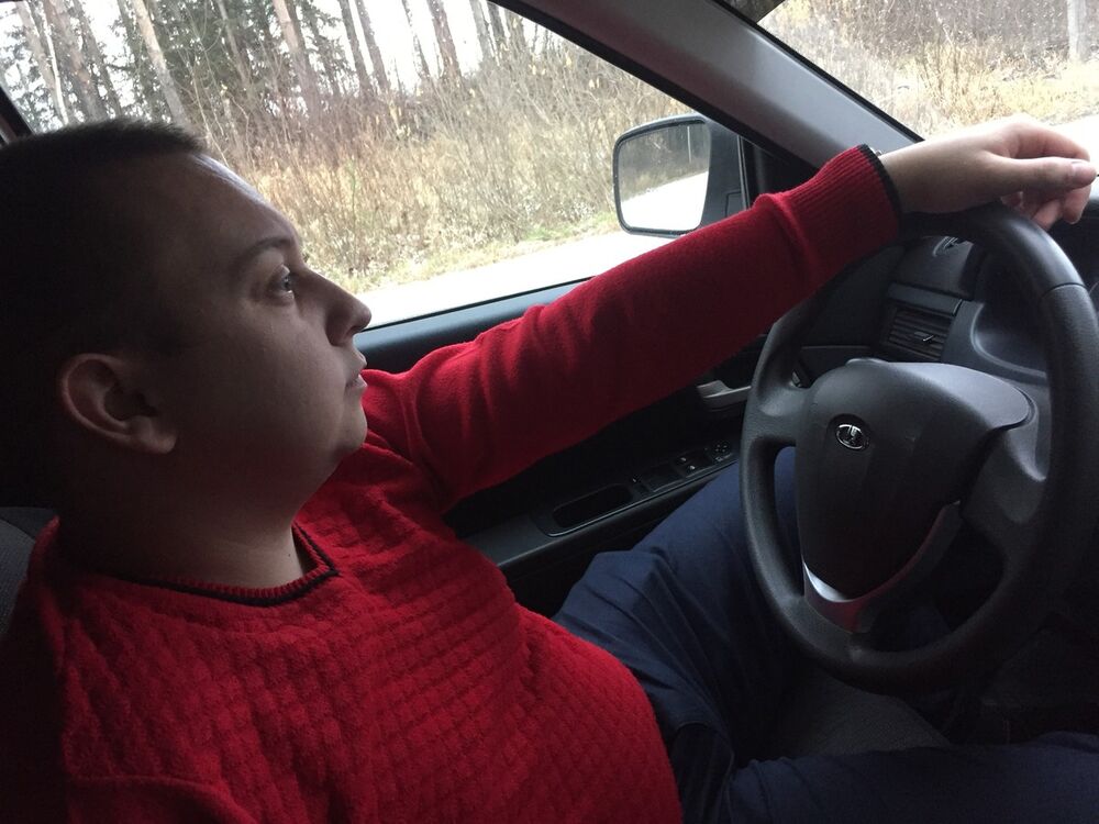 ���������� ������, ���� ������� �����, 33 ����, ������������ ��� ������, ����� � ���������, c�������� ���������