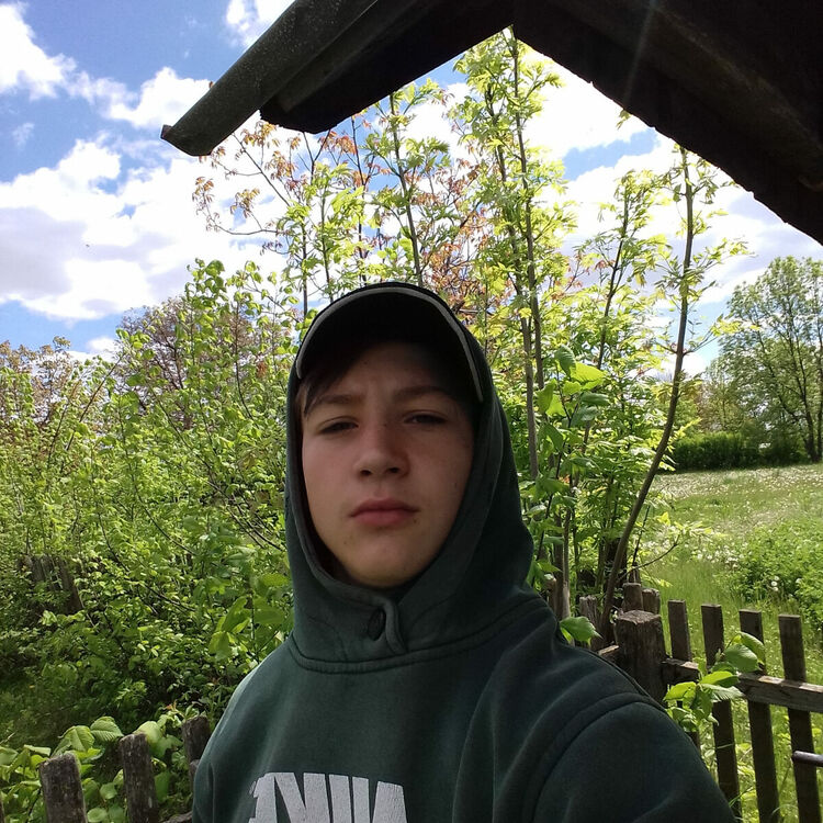  ,   , 23 ,   ,   , c 