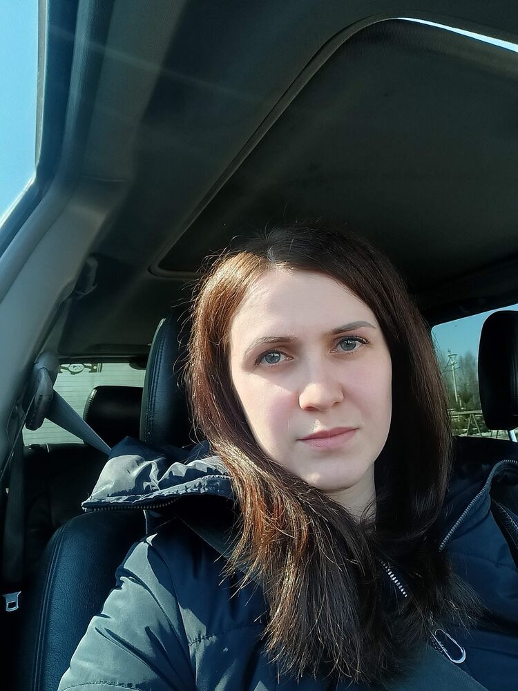 ���� 56094357 ������� ����, 34 ����, ���� ���������� � ��������������