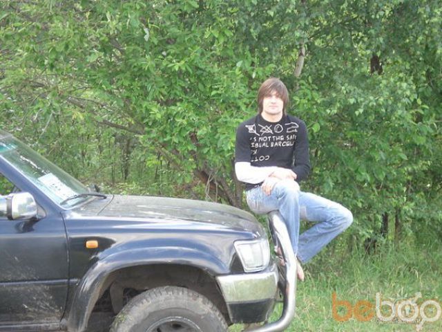 ���� 454907 ������� Masson, 45 ���, ���� ���������� � ������