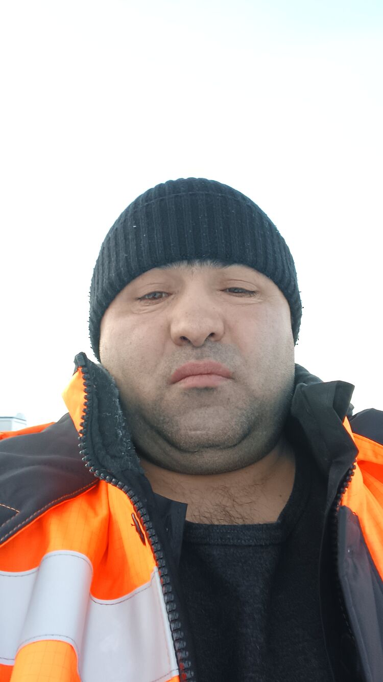 ���������� ������, ���� ������� ����, 41 ���, ������������ ��� ������, ����� � ���������